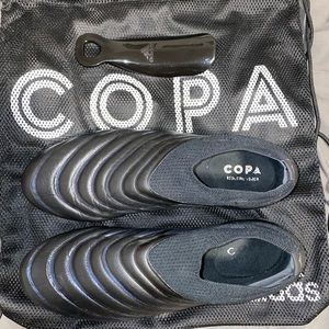 Adidas Copa 19+